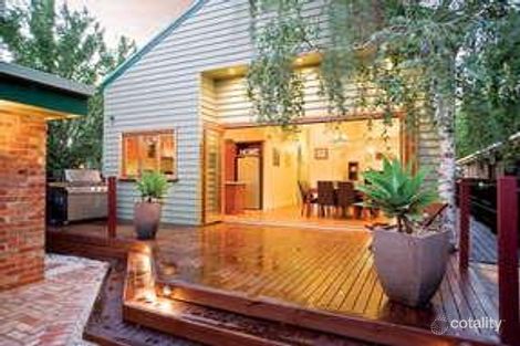 32 De Carle St, Coburg, VIC 3058