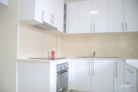 6/35 Khartoum Rd, Macquarie Park, NSW 2113