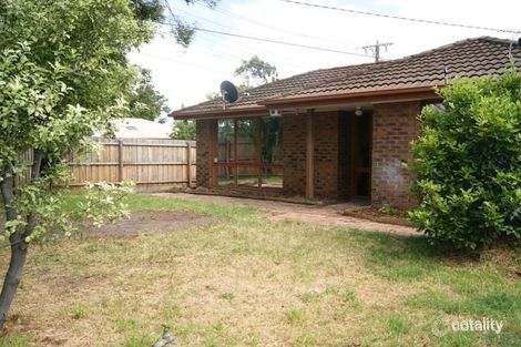 250 Seaford Rd, Seaford, VIC 3198