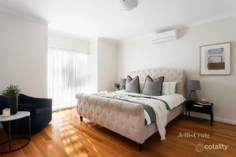 Property photo of 42 Edwin Street Ivanhoe VIC 3079