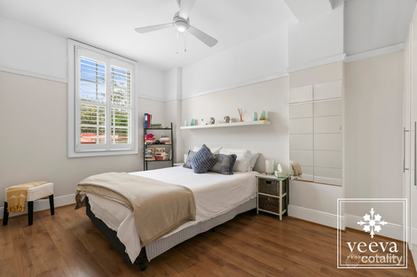 Property photo of 23/121-129 William Street Darlinghurst NSW 2010