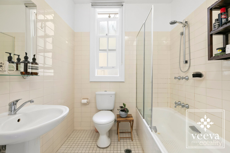 Property photo of 23/121-129 William Street Darlinghurst NSW 2010