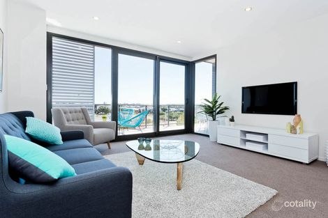217/30 Hood St, Subiaco, WA 6008
