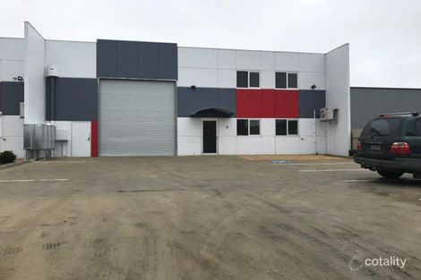 8 Thomas St, Cavan, SA 5094