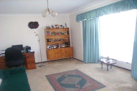 Property photo of 8 Matilda Avenue Australind WA 6233