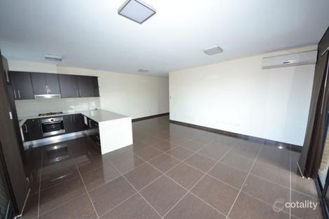 52/14-22 Water St, Lidcombe, NSW 2141