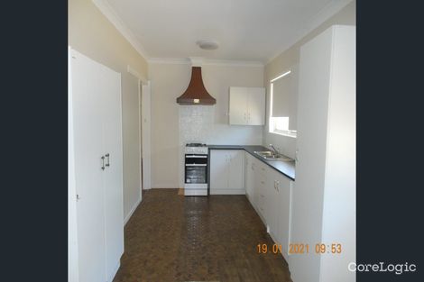 Property photo of 321 Edward Street Moree NSW 2400