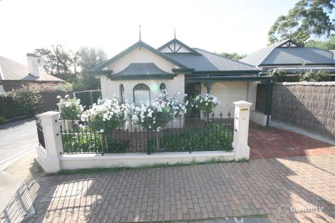 26 Gladstone Rd, Prospect, SA 5082