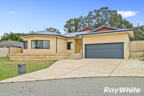 30 Canopus Ct, Dawesville, WA 6211
