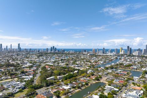 Property photo of 29 Rudd Street Broadbeach Waters QLD 4218