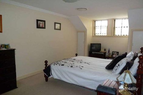 Property photo of 2/13 Edgar Street St Marys NSW 2760