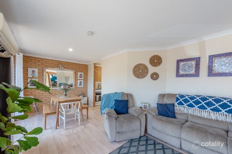 Property photo of 25 Forden Street Mount Tarcoola WA 6530