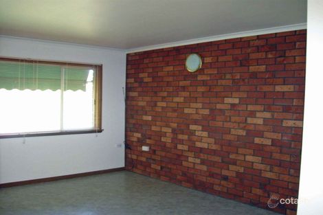 Property photo of 13 River Terrace Herberton QLD 4887