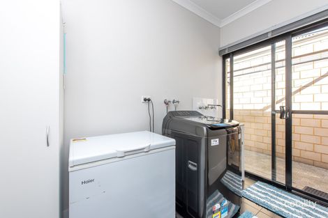 Property photo of 19 Virago Street Aveley WA 6069