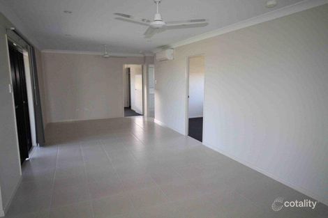 Property photo of 15 Lanikai Place Mount Low QLD 4818