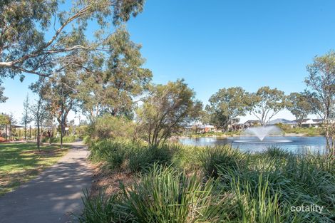 Property photo of 19 Virago Street Aveley WA 6069