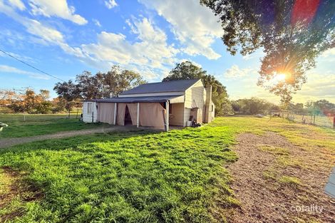 Property photo of 5 Boona Street Condobolin NSW 2877