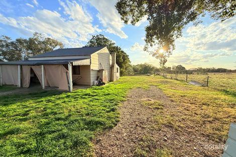Property photo of 5 Boona Street Condobolin NSW 2877