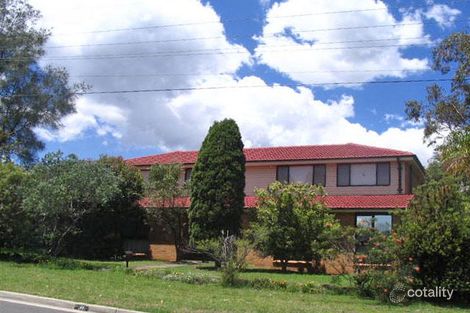 50a Lantana Rd, Engadine, NSW 2233