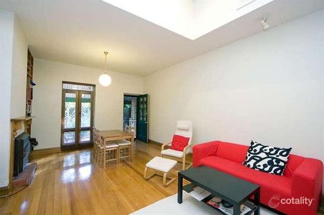 Property photo of 16 Travers Place North Adelaide SA 5006