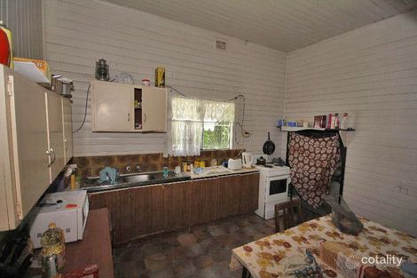 Property photo of 22 Prince Street Murwillumbah NSW 2484
