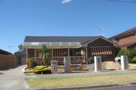 16 Park Dr, Keilor East, VIC 3033