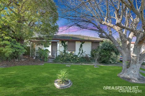 Property photo of 2 Howqua Court Corio VIC 3214