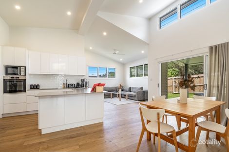 Property photo of 39B Fox Valley Way Lennox Head NSW 2478
