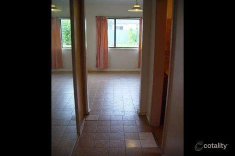 Property photo of 19 Michael Street North Ryde NSW 2113