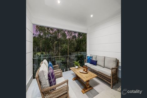 9/44 Scoparia Dr, Brookwater, QLD 4300