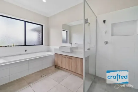 Property photo of 5-9 Flagtail Circuit New Beith QLD 4124