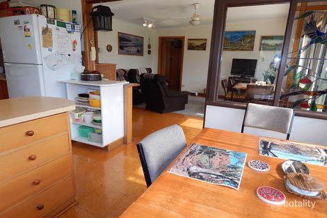 Property photo of 161 Esplanade Coffin Bay SA 5607