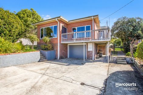 Property photo of 1 Chalk Avenue Park Grove TAS 7320