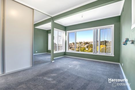 Property photo of 1 Chalk Avenue Park Grove TAS 7320