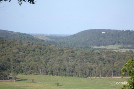 49 Skybolt Rd, Valdora, QLD 4561