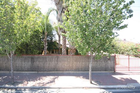 19 Surrey Rd, Keswick, SA 5035