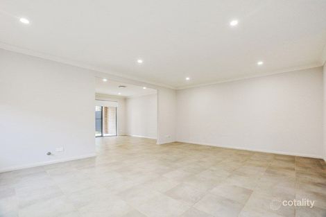 Property photo of 1/9 Assisi Close Cranebrook NSW 2749