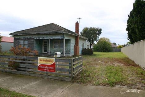 142-144 Reeve St, Sale, VIC 3850