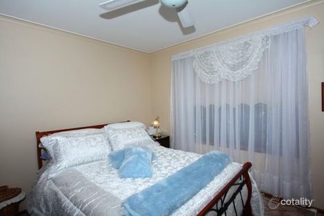 Property photo of 21 Barker Street Loxton SA 5333