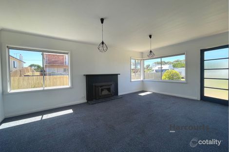 Property photo of 2 Josephine Street West Ulverstone TAS 7315