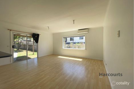 Property photo of 2 Josephine Street West Ulverstone TAS 7315