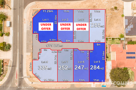 1/394 Rockingham Rd, Spearwood, WA 6163