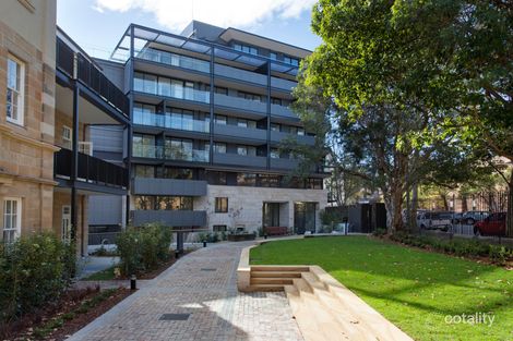 62/299 Forbes St, Darlinghurst, NSW 2010