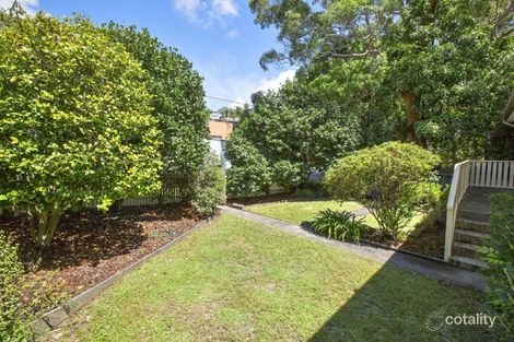 Property photo of 56 Carawa Road Cromer NSW 2099