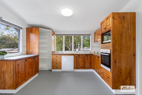 Property photo of 1052 Smiths Creek Road Stokers Siding NSW 2484