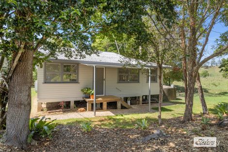 Property photo of 1052 Smiths Creek Road Stokers Siding NSW 2484