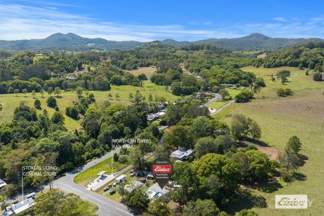 Property photo of 1052 Smiths Creek Road Stokers Siding NSW 2484