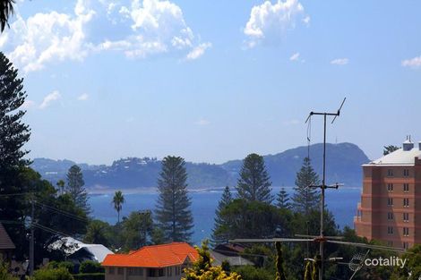 10 Auld St, Terrigal, NSW 2260