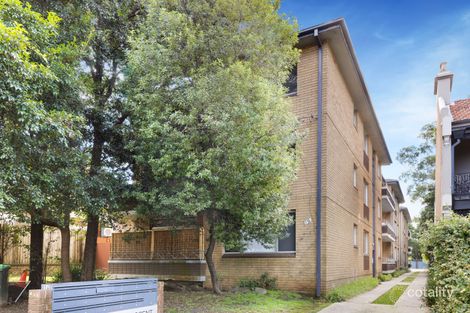 Property photo of 3/16 Grosvenor Crescent Summer Hill NSW 2130
