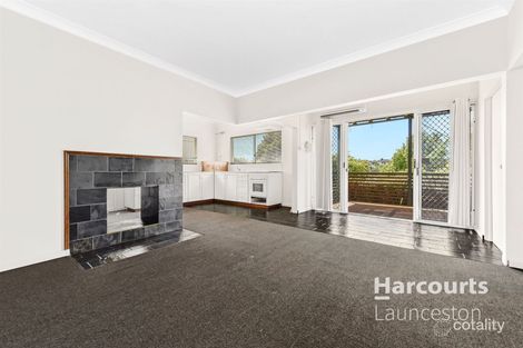 Property photo of 14A Rocklynn Place West Launceston TAS 7250